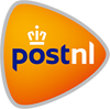 Tarieven post.nl