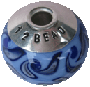 Welkom bij 12BEAD.COM